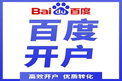 深度剖析SEM代运营公司成功案例